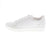 Remonte D5830-91 - White