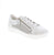 Remonte D5830-91 - White