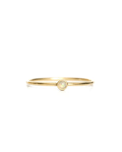 Welldunn Dainty - Gold