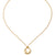Welldunn Domeo - Gold