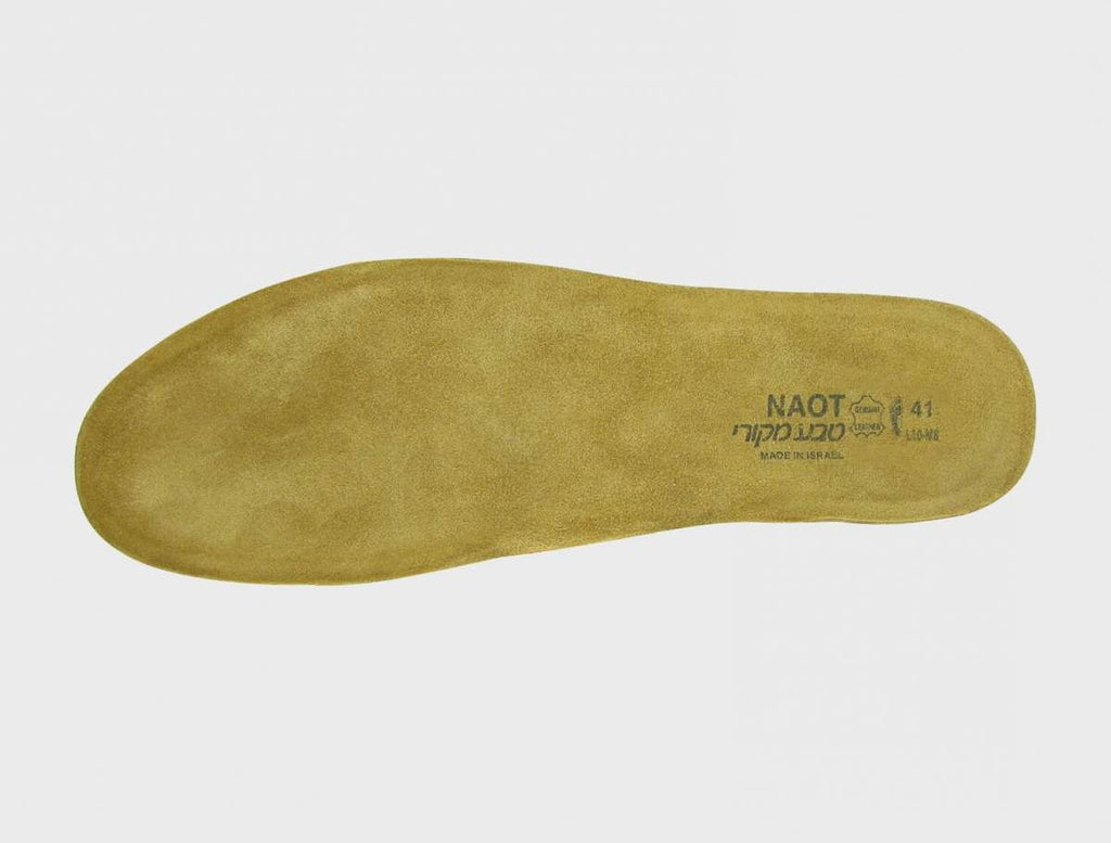 Naot M.Executive - Cork