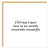 These elegant gift enclosures from Cedar Mountain offer a refined way to personalize your presents. Each card measures 3 x 3 inches with a sophisticated matte eggshell finish and arrives blank inside, ready for your custom message. Paired with a kraft envelope, these Canadian-made stationery pieces combine quality craftsmanship with understated style—perfect for adding a thoughtful touch to any gift-giving occasion.