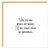 These elegant gift enclosures from Cedar Mountain offer a refined way to personalize your presents. Each card measures 3 x 3 inches with a sophisticated matte eggshell finish and arrives blank inside, ready for your custom message. Paired with a kraft envelope, these Canadian-made stationery pieces combine quality craftsmanship with understated style—perfect for adding a thoughtful touch to any gift-giving occasion.