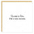 These elegant gift enclosures from Cedar Mountain offer a refined way to personalize your presents. Each card measures 3 x 3 inches with a sophisticated matte eggshell finish and arrives blank inside, ready for your custom message. Paired with a kraft envelope, these Canadian-made stationery pieces combine quality craftsmanship with understated style—perfect for adding a thoughtful touch to any gift-giving occasion.