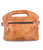 Bed Stu Greenway - Tan Rustic
