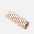 Tarrago Sneaker Care Brush