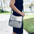 Jak's Actuelle Burga - Grey