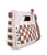 Bed Stu Keiki - Nectar Lux Tan Rustic