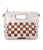Bed Stu Keiki - Nectar Lux Tan Rustic