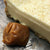 Kickass Caramels - Cheescake