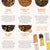 Pinky Up Tea Sampler - Chai Assortment