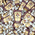 Kickass Caramels - Canadian Maple