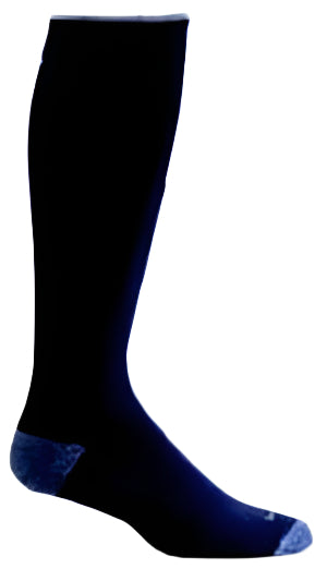 Sockwell Elevation - Navy