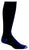 Sockwell Elevation - Navy