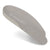 Vionic Relief 3/4 Orthotic