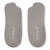 Vionic Relief 3/4 Orthotic