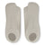 Vionic Relief 3/4 Orthotic
