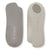 Vionic Relief 3/4 Orthotic