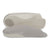 Vionic Relief 3/4 Orthotic