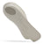 Vionic Relief 3/4 Orthotic