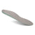 Vionic Relief Full Orthotic