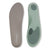 Vionic Relief Full Orthotic