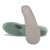 Engineered for all-day comfort, the Vionic Relief Full Orthotic delivers professional-grade arch support in a versatile design. Featuring shock-absorbent technology and an anti-bacterial footbed, these orthotics work seamlessly across seasons—from spring walks to winter activities. The wedge heel style promotes proper alignment while supporting both pronation and high arches, they're the perfect addition to any shoe collection for enhanced stability and pain relief during everyday performance.
