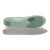 Vionic Relief Full Orthotic