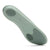 Vionic Relief Full Orthotic