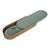 Vionic Relief Full Orthotic