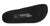Birkenstock Replacement Footbed for Profi Birki