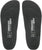 Birkenstock Replacement Footbed for Profi Birki