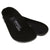 Replace worn footbeds and restore comfort to your Profi Birki clogs with this genuine Birkenstock replacement insole. Engineered with a full-length, anatomically contoured design, it provides superior arch support and heel stabilization for all-day comfort. The shock-absorbent material reduces impact and fatigue, making it essential for professionals in healthcare, food service, and hospitality who demand reliable foot support during extended shifts.