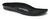 Birkenstock Replacement Footbed for Profi Birki
