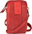 Milo Bags Ella - Red