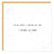 These elegant gift enclosures from Cedar Mountain offer a refined way to personalize your presents. Each card measures 5 x 5 inches with a sophisticated matte eggshell finish and arrives blank inside, ready for your custom message. Paired with a kraft envelope, these Canadian-made stationery pieces combine quality craftsmanship with understated style—perfect for adding a thoughtful touch to any gift-giving occasion.