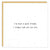 Cedar Mountain Stationery - I'm Such a Good Friend