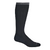 Sockwell Luxe Knee-High socks combine moderate graduated compression with premium comfort. Crafted from 41% Merino wool, 39% nylon, 14% alpaca, and 6% spandex, these knee-highs feature an ultra-light cushion sole for all-day support.