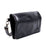 Bed Stu Cadence - Black Rustic