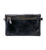 Bed Stu Cadence - Black Rustic