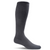 The Full Floral socks give support and compression for your foot's health! We are absolutely in love with these socks!