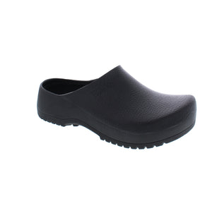 Whether you are enjoying the warm summer sun or in need of professional footwear, the Super Birki will keep you comfortable and on your feet all day long.