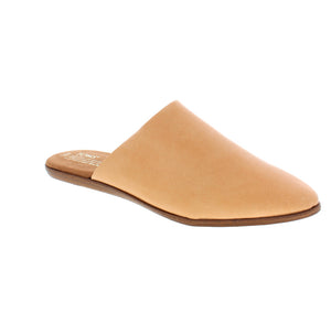 Toms Jutti Mule - Honey Tan