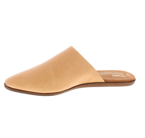 Toms Jutti Mule - Honey Tan