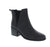 Toms Esme-Black