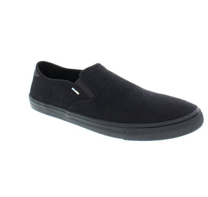 Toms Baja Slip-On