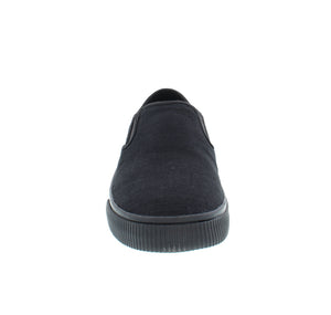 Toms Baja Slip-On