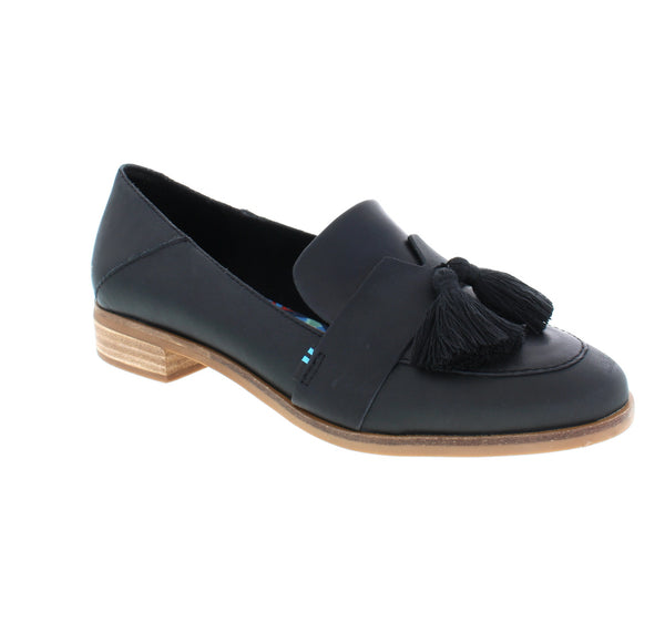 Toms store estel loafer