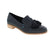 Toms Estel - Black