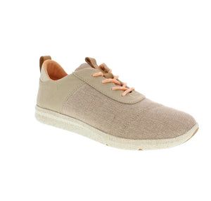 Toms Cabrillo - Natural